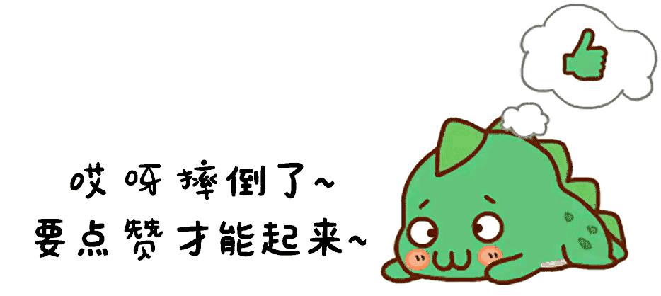 拒绝4年2亿！凯里·欧文的决定令人意外，他真的值得这个价钱吗