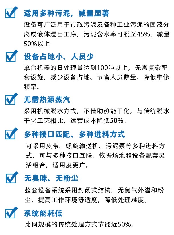 国惠环境重磅推出“城市合伙人计划”，邀您共享千亿市场