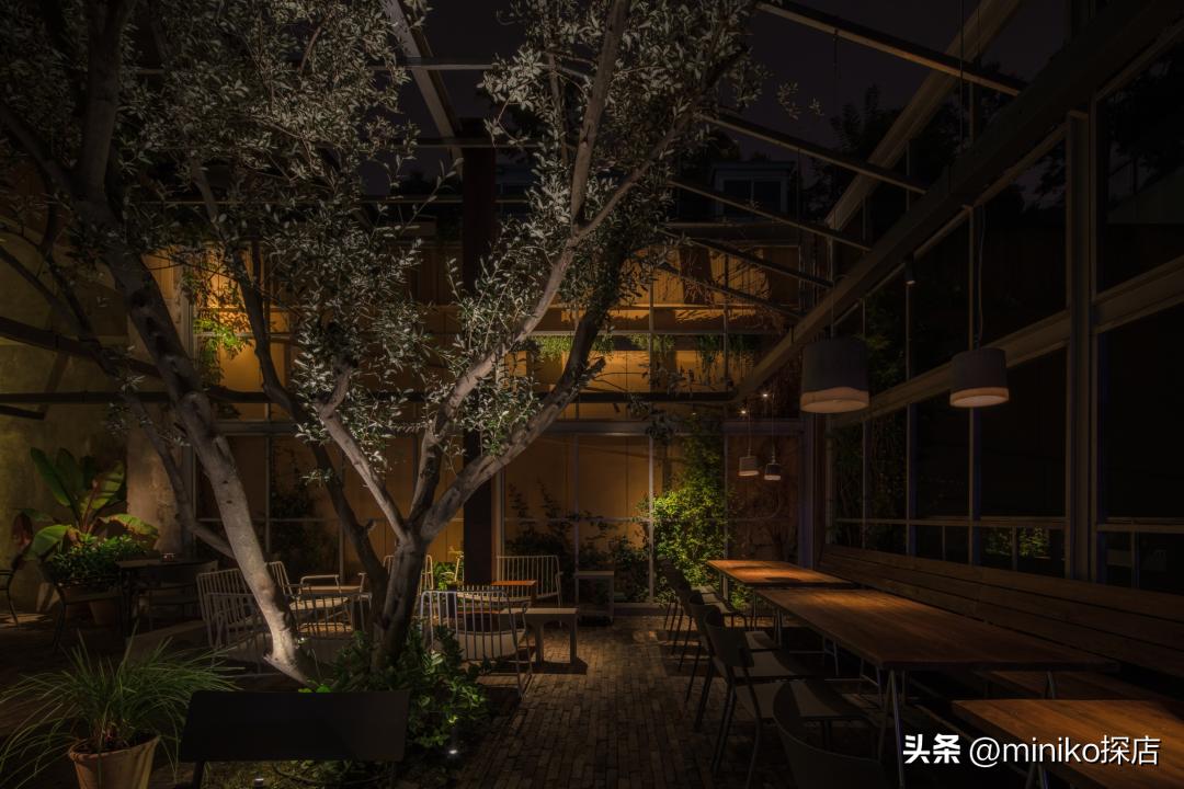 据说这是成都人约会的标准配置,立马拿下对象!