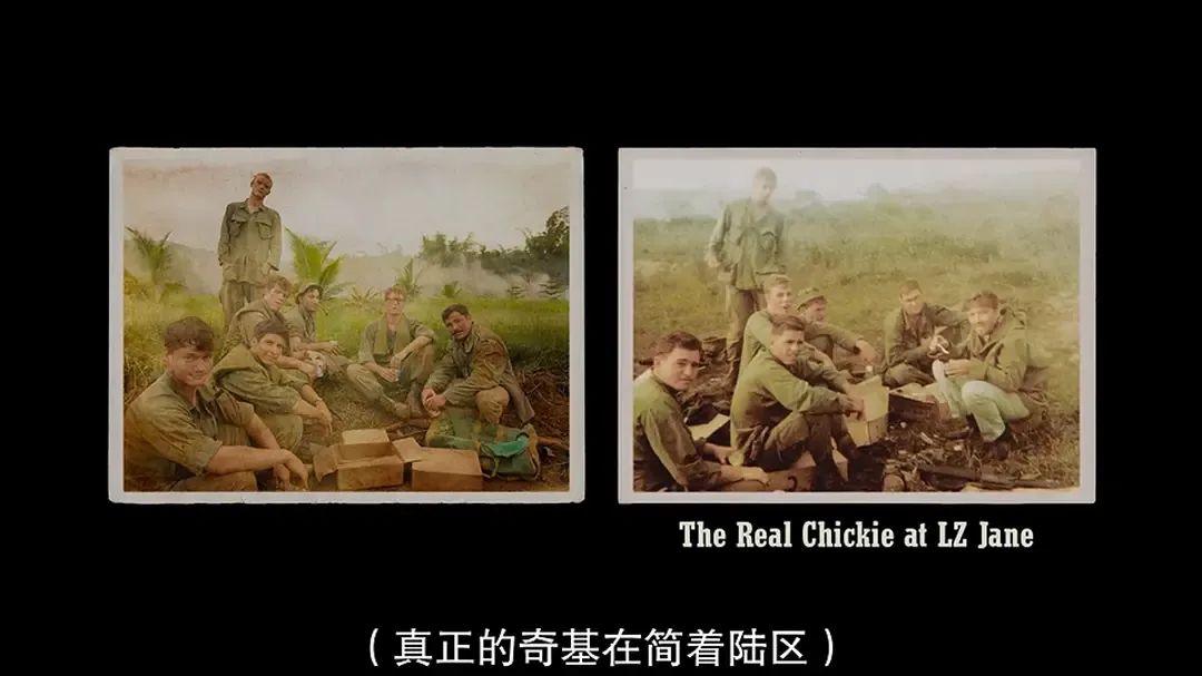 有史以来最棒蓝带啤酒,有史以来最棒的啤酒