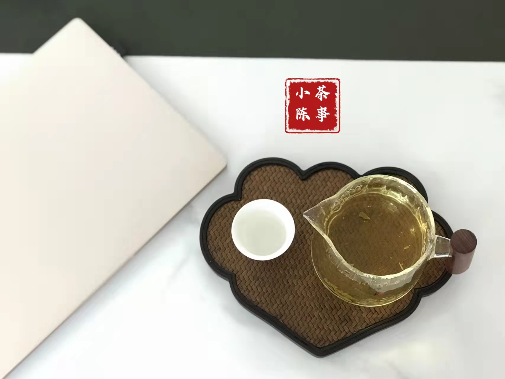 玻璃茶水分离保温杯类型,玻璃和保温杯的茶水分离杯怎么选