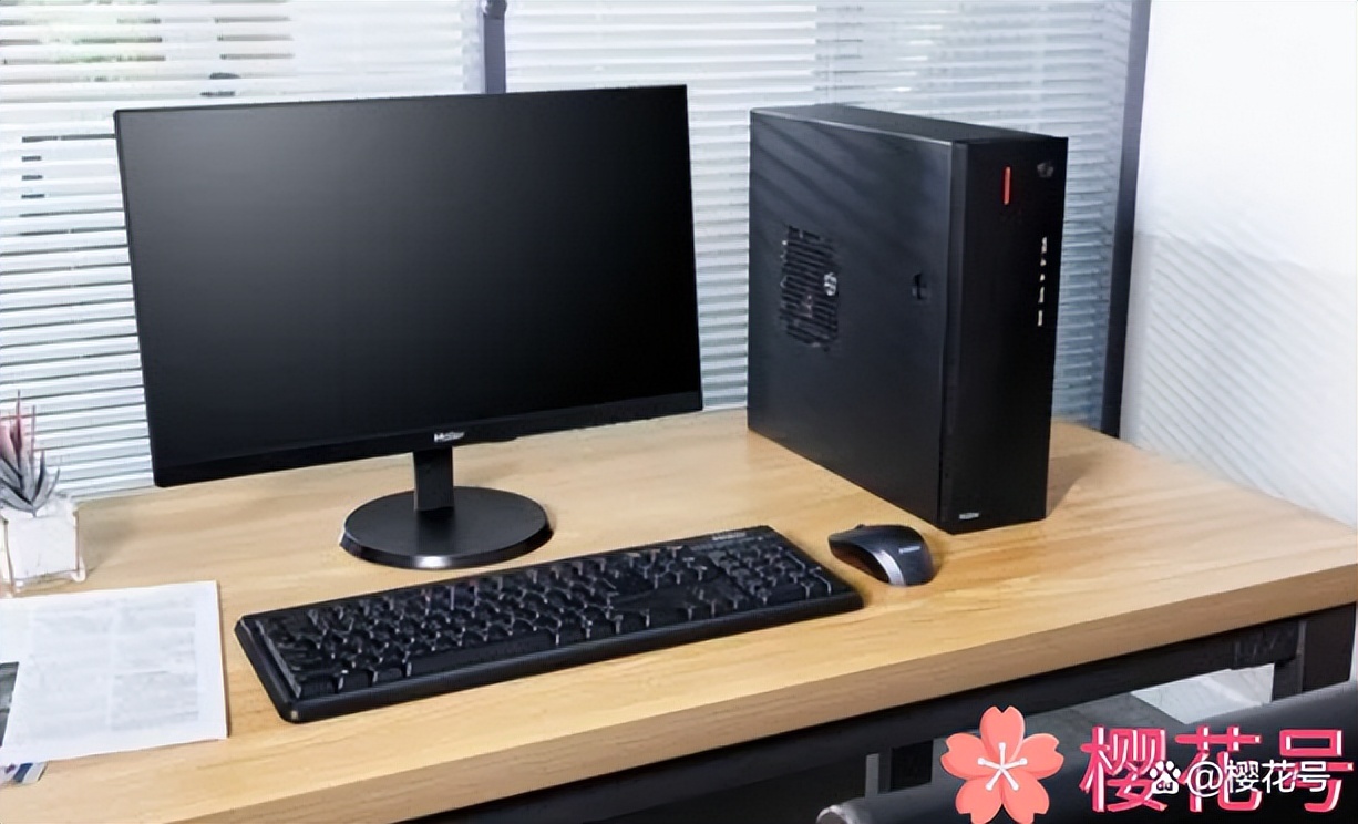 电脑一打游戏就卡怎么调显卡,电脑玩游戏卡顿怎样调显卡