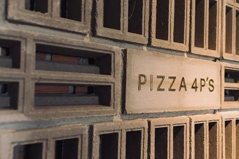 新型餐馆造型设计,创意餐馆设计效果图