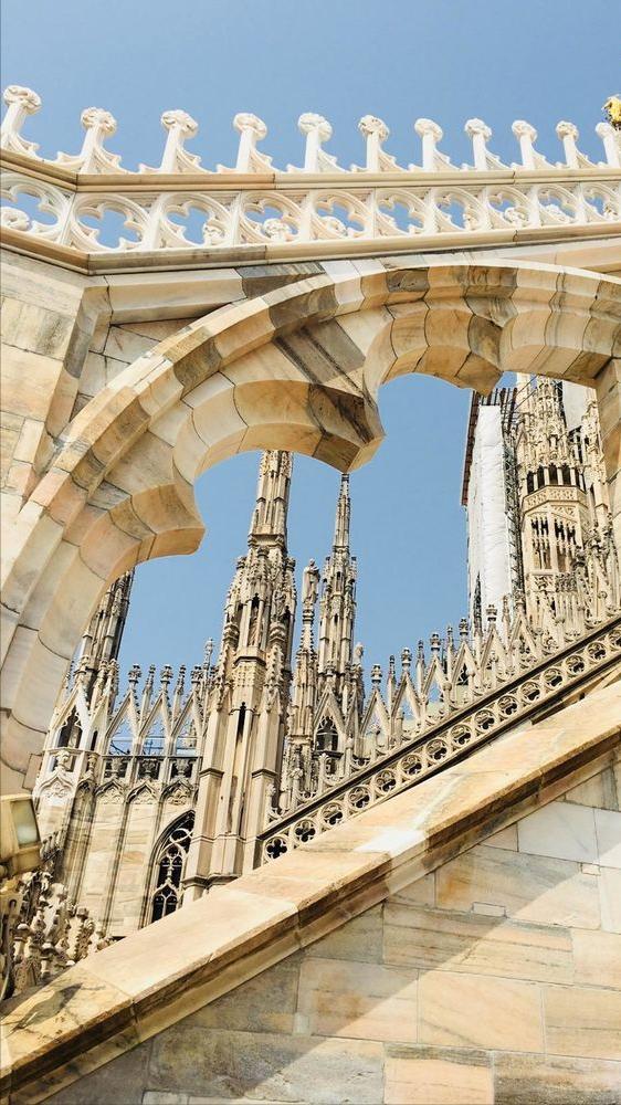 欧洲之行法国完整版,欧洲之旅意大利西班牙