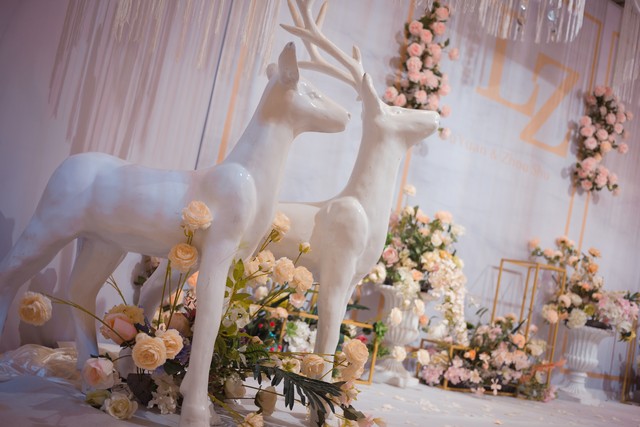 年纪大了为什么随便找一个人结婚,有多少人因为年龄随便找个人结婚