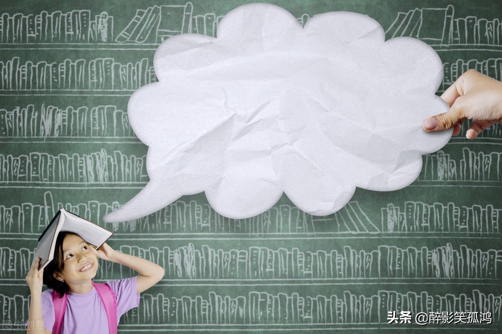 小学语文专项练习填关联词,小学语文关联词语关键词用法口诀