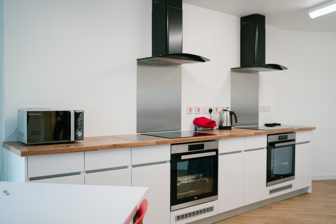 埃塞克斯大学留学一年学费,埃塞克斯大学在中国的认可度