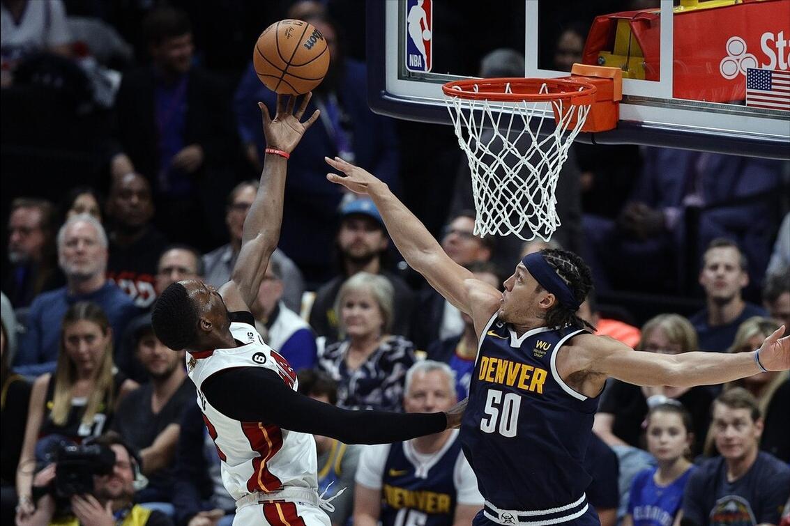 黑八逆袭获得总冠军,黑八逆袭