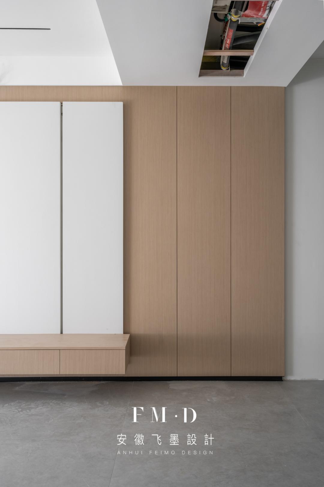 全屋定制才是装修里最大的坑,为什么全屋定制是装修中最大的坑