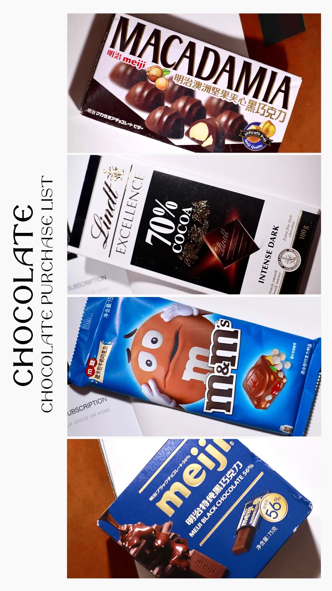 盒马巧克力千层,盒马巧克力