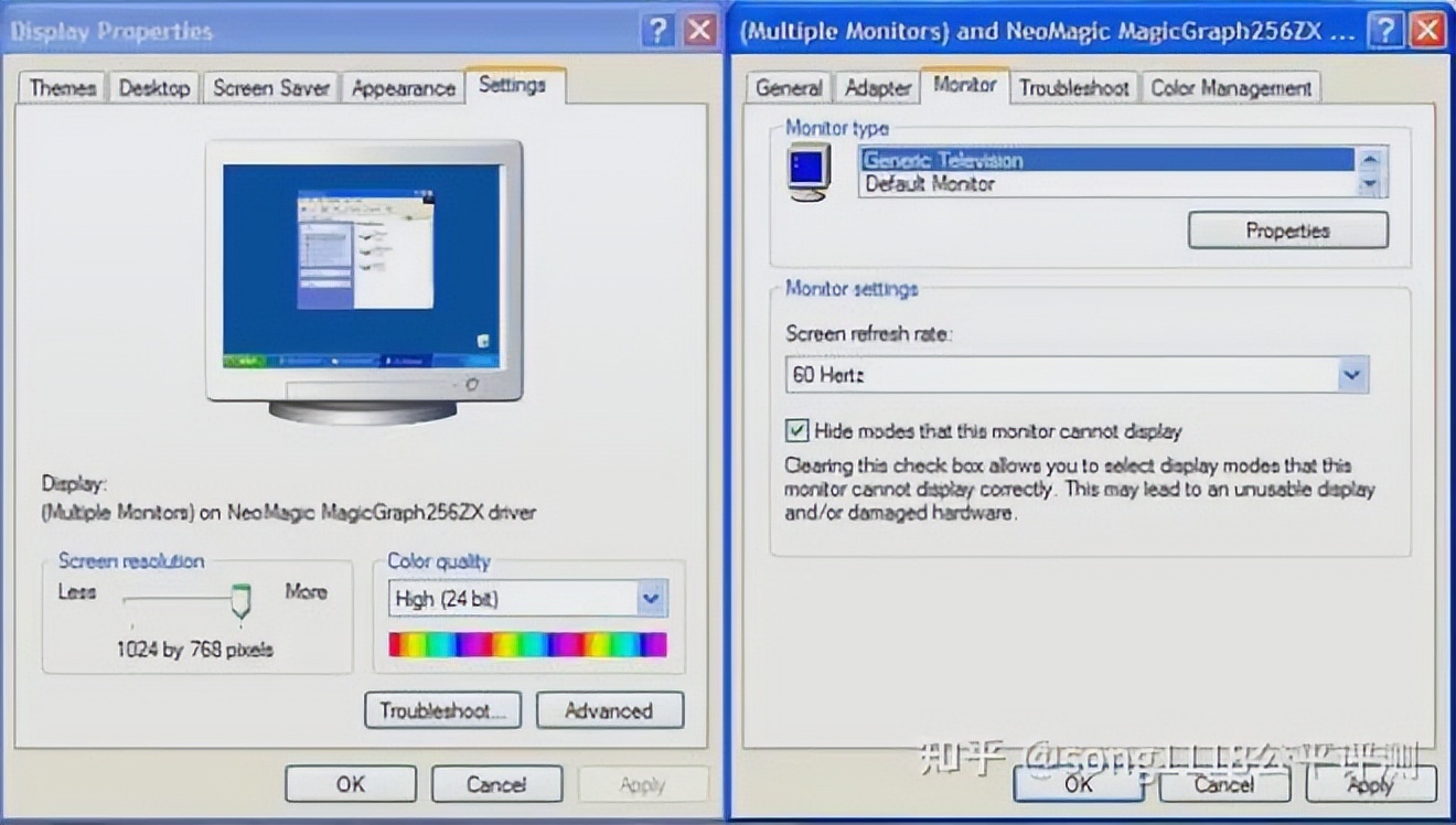 16骞磋仈鎯硉hinkpad14鍗囩骇,16骞磋仈鎯砳deapad