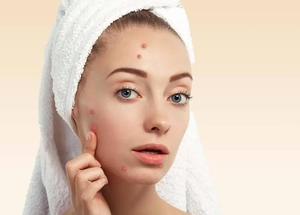 阿莫西林列入十种不能吃的药,阿莫西林别乱吃只对6种病有效