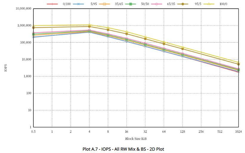 站在巨人的肩膀上焦点访谈,站在巨人的肩膀上牛顿原话讽刺谁