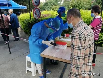 弘扬文明家风创建幸福社区,打造文明社区提升群众幸福感