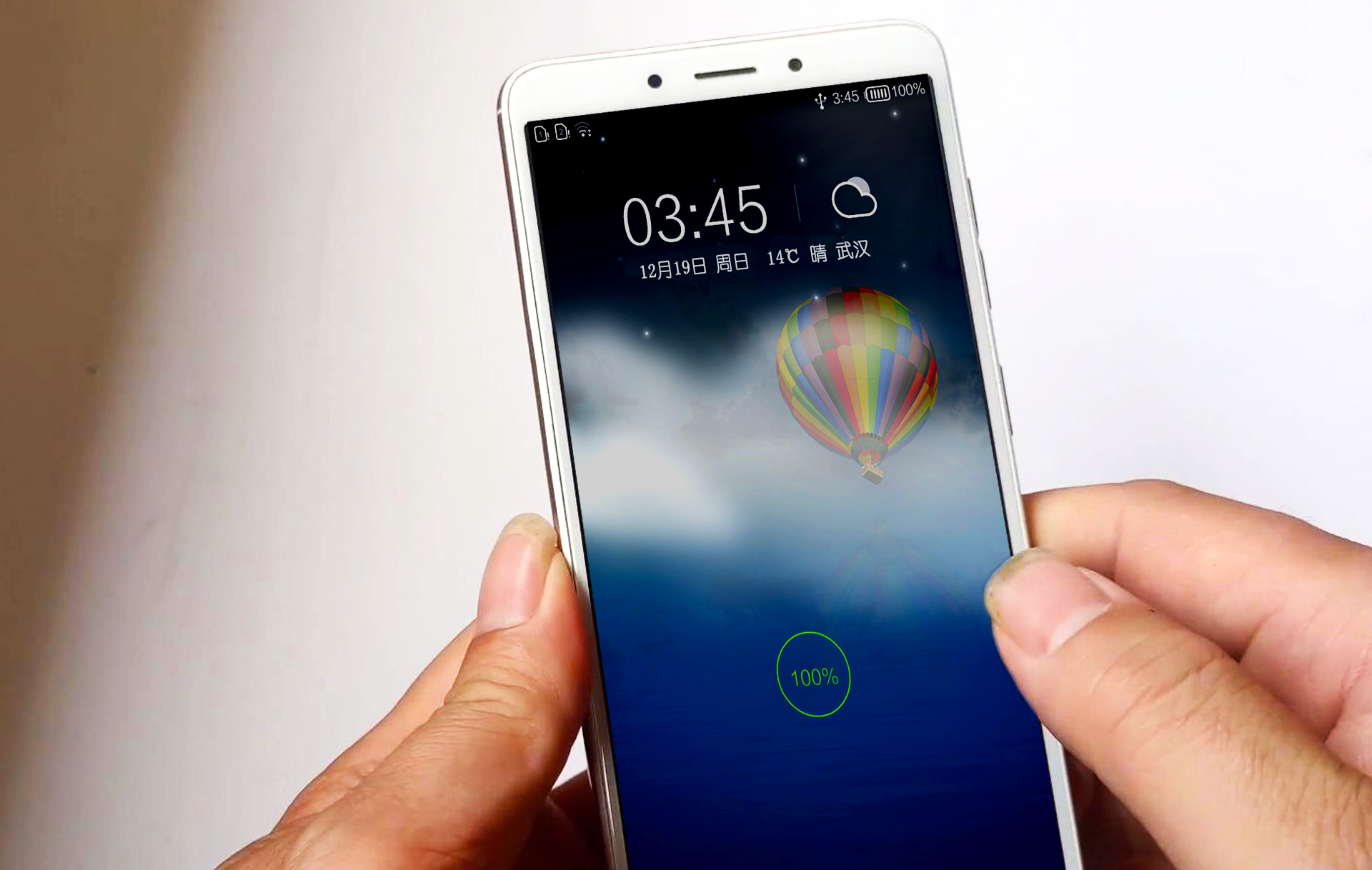 运营商充话费送手机的商业模式,运营商充话费送手机