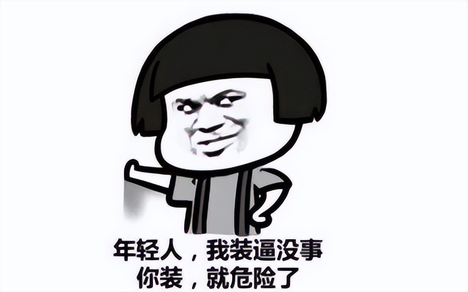 38元移动王卡套餐介绍30g定向流量,移动花卡宝藏版19套餐定向流量30g