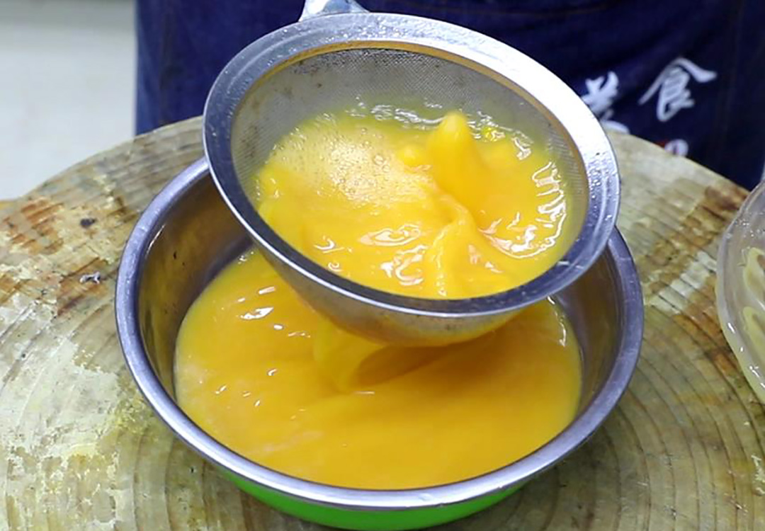 中伏应该吃什么注意什么,伏天多吃哪六种食物好