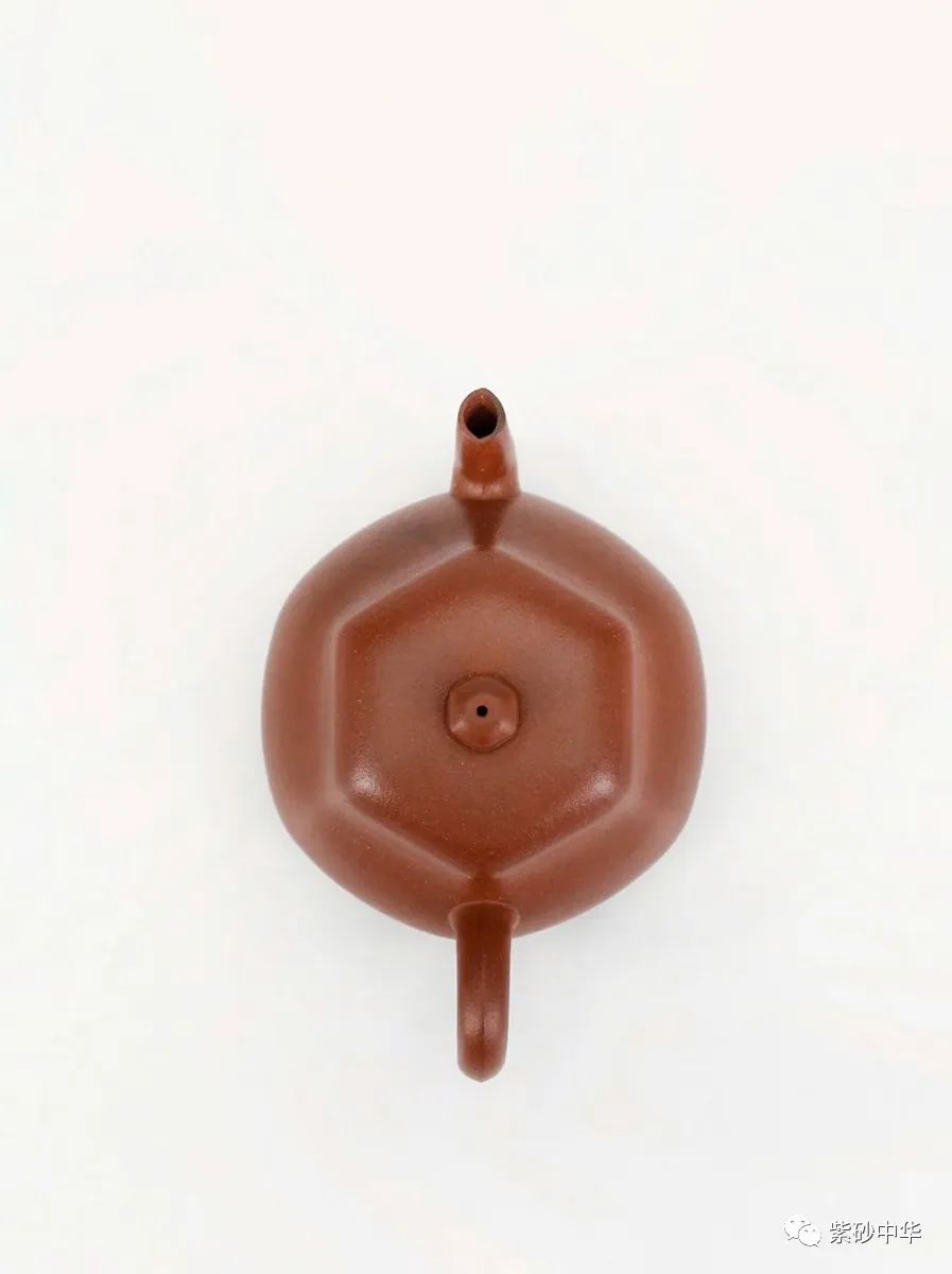 2021西泠秋拍紫砂专场,西泠2019春拍紫砂成交价