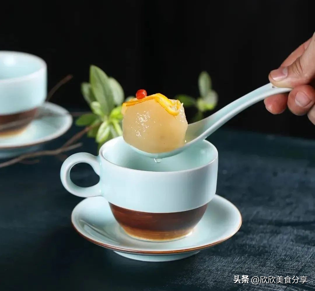 缙云中维香溢大酒店服务员,缙云香溢大酒店附近美食