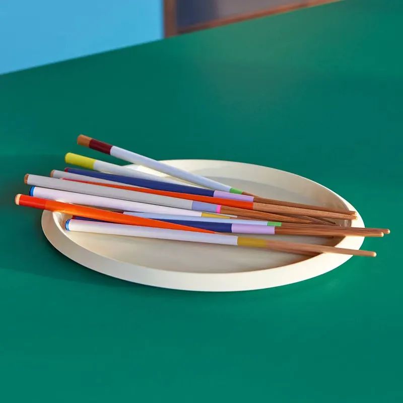 双子座过生日运势,如何确定双子座的命运