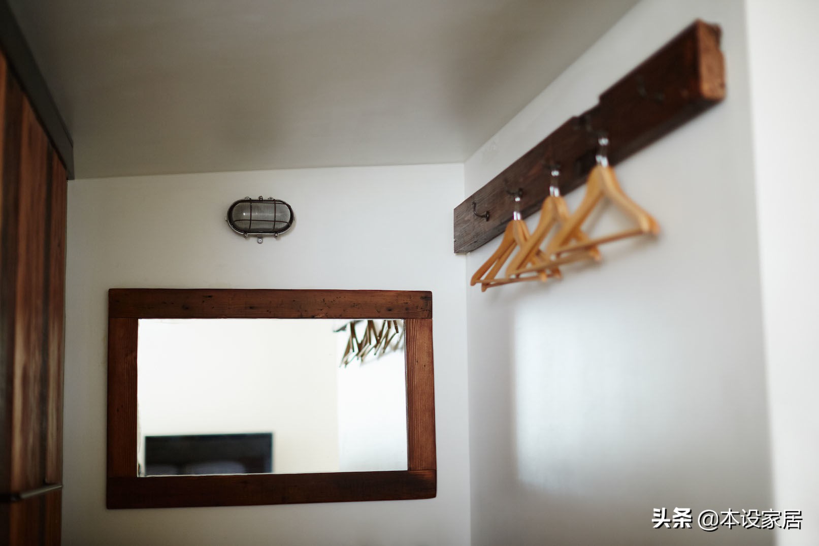 70后老阿姨端庄大方的拍照,60岁老阿姨拍照