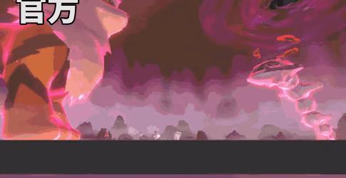 一笔氪金可达9999元的“国产山寨宝可梦”，终于被任天堂起诉了