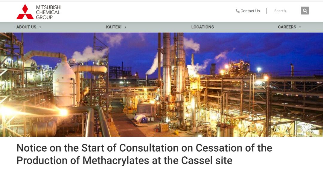 美国重启委内瑞拉原油开采，原油重挫超5.5%，高盛：仍看好原油