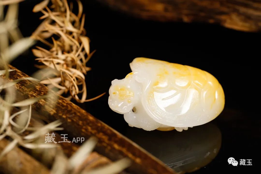 5000左右的羊脂玉,捡大漏的玉石视频