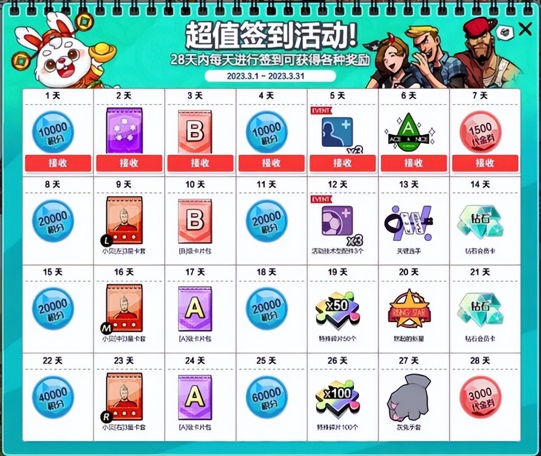 4v4街头足球竞技视频,街头足球4v4手游