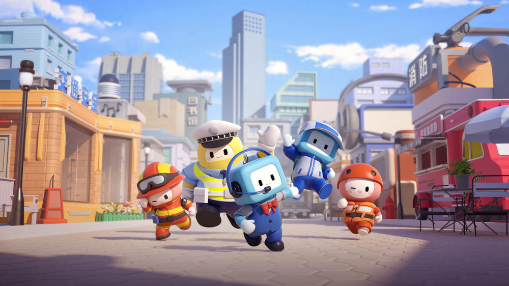 腾讯2022spark发布会,腾讯spark发布会在哪看