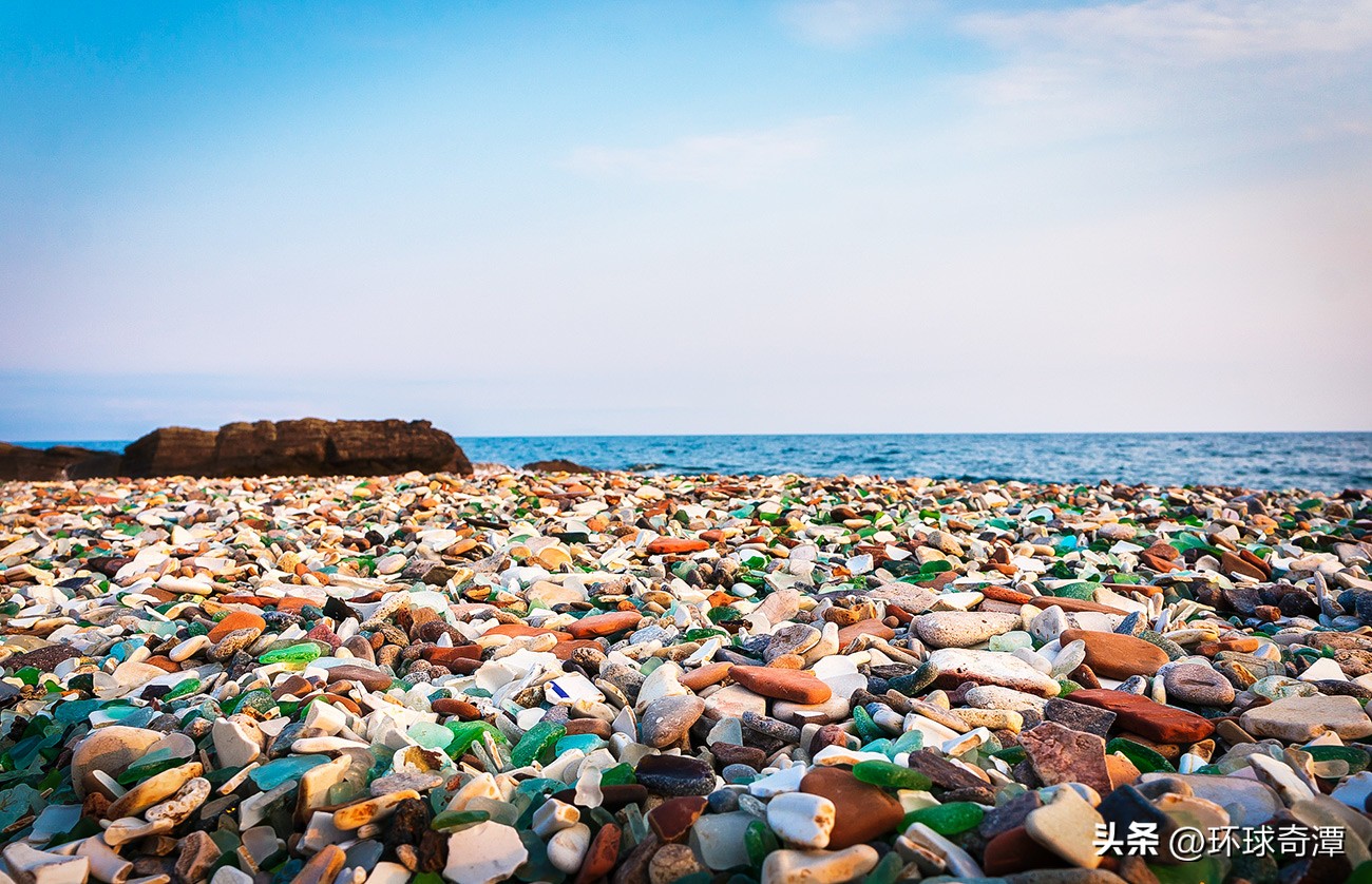 从符拉迪沃斯托克到莫斯科,克里米亚到俄罗斯公路