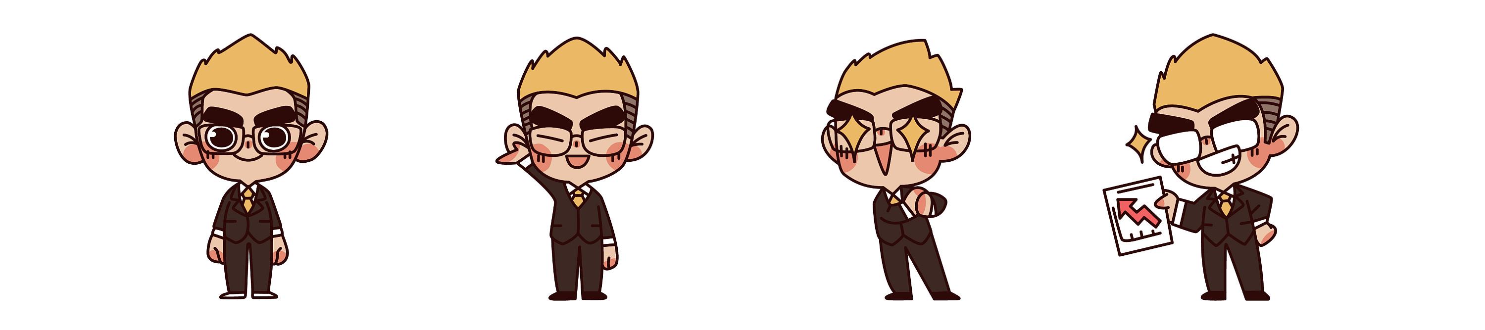 东莞公司注册流程及步骤,东莞注册公司服务平台