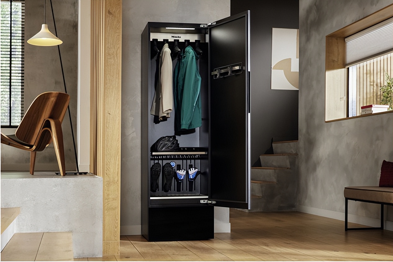 德国美诺miele怎样,德国美诺miele乐清专卖店