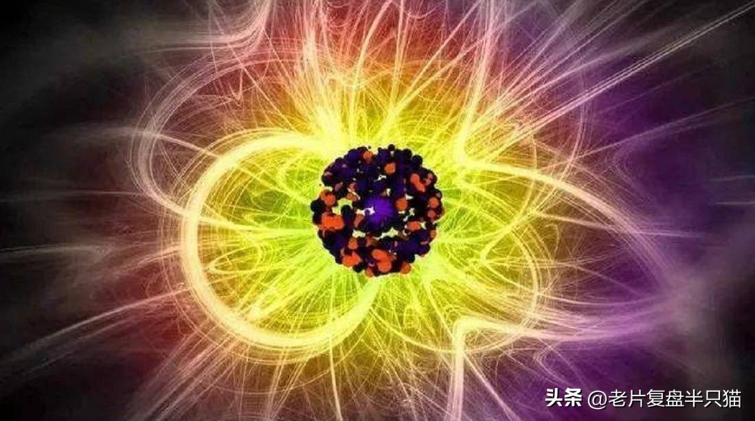 流浪地球100年编年史再见太阳系,流浪地球编年史和大事件