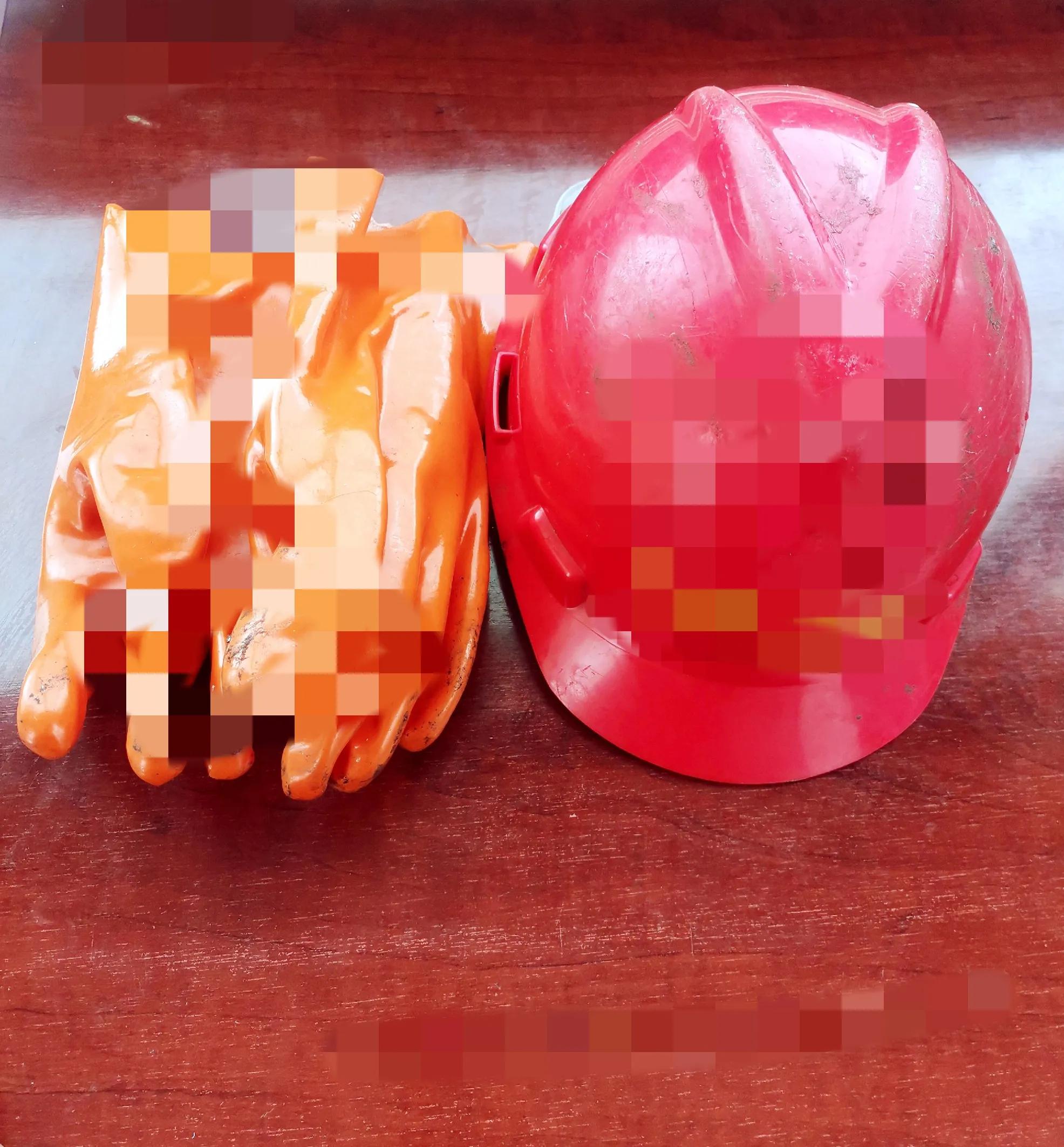 端午安康和国泰民安,端午安康风调雨顺国泰民安