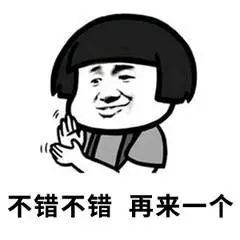 看完“315晚会”，我晒干了沉默……