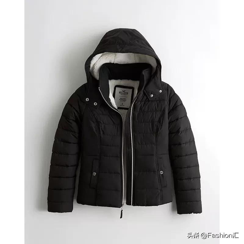 冬季羽绒服怎样防寒保暖 (羽绒服棉服更保暖)