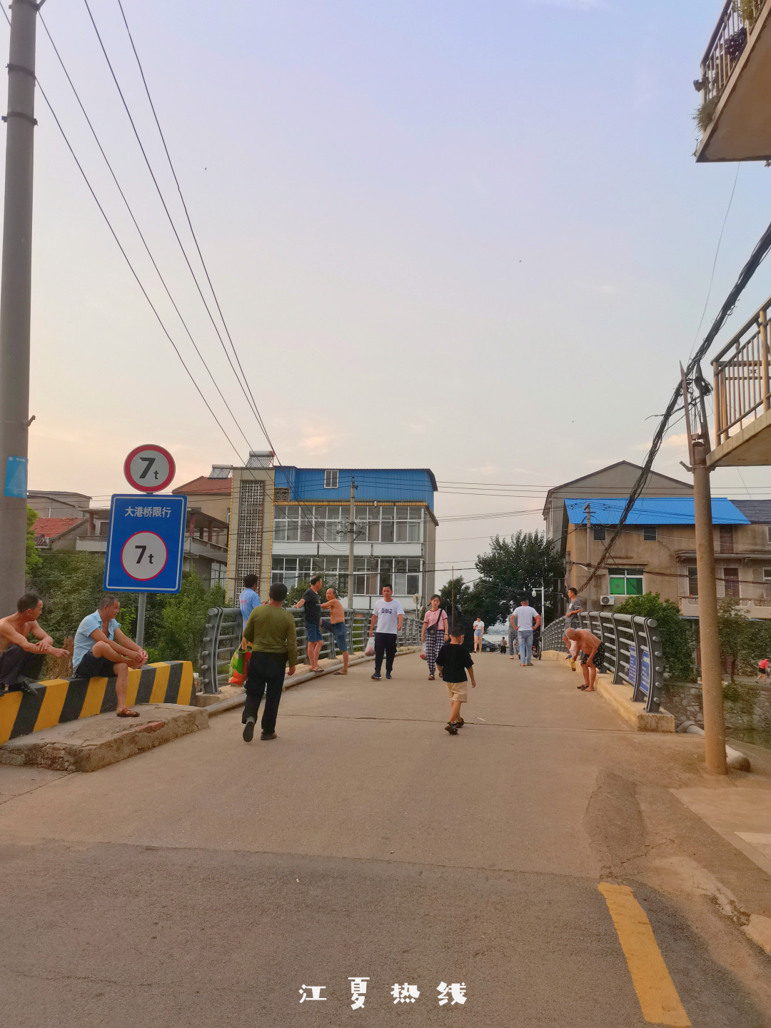 武汉威尼斯好玩吗,威尼斯水城周边旅游