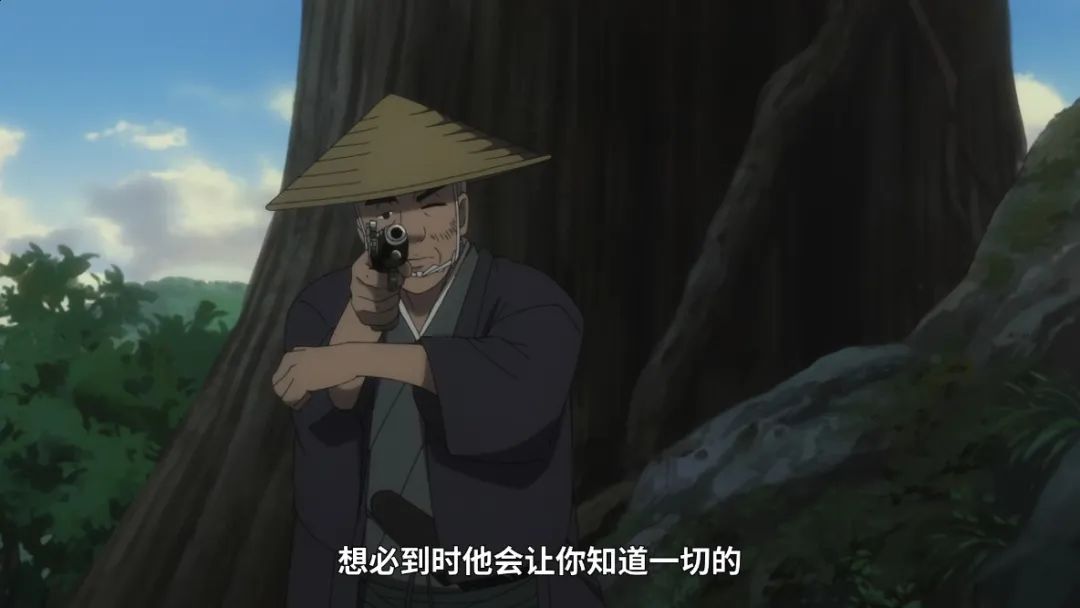 虚渊玄十大经典动漫,虚渊玄制作的动漫