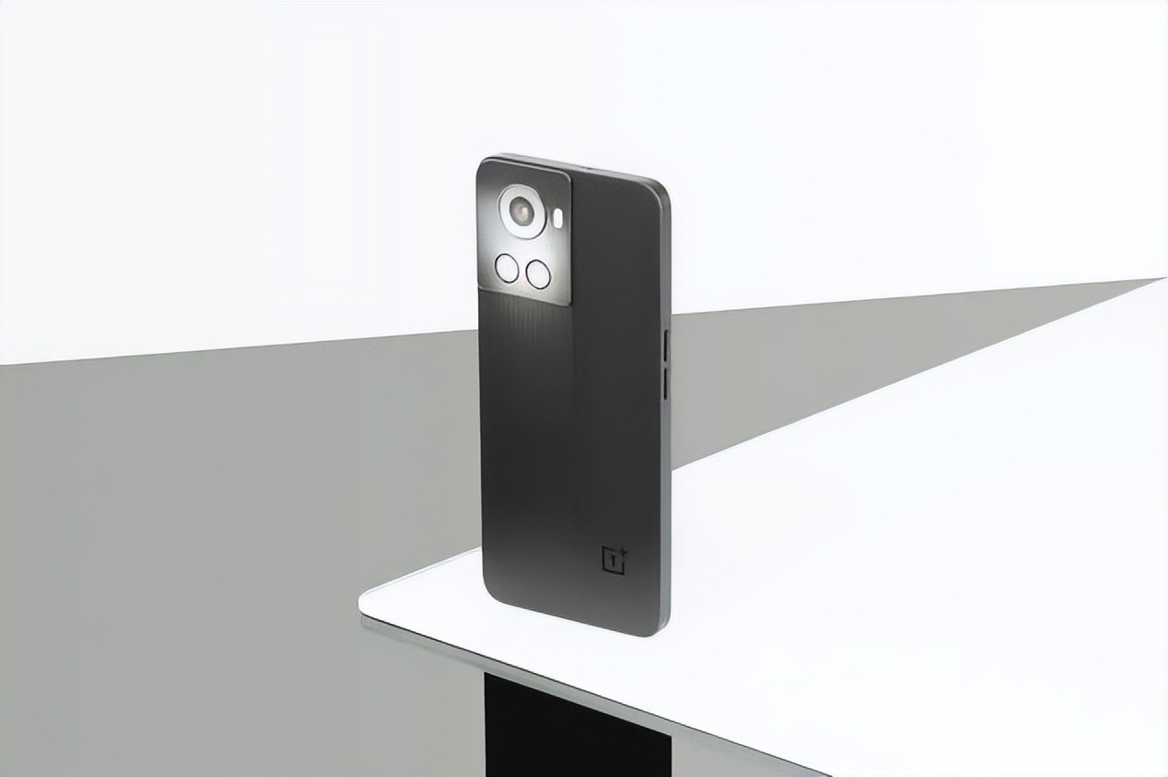 一加ace150w快充为什么要30分钟,一加ace2100w快充测试