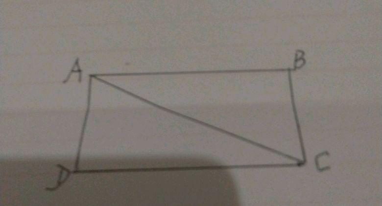 正长方形周率（简称为长周率）