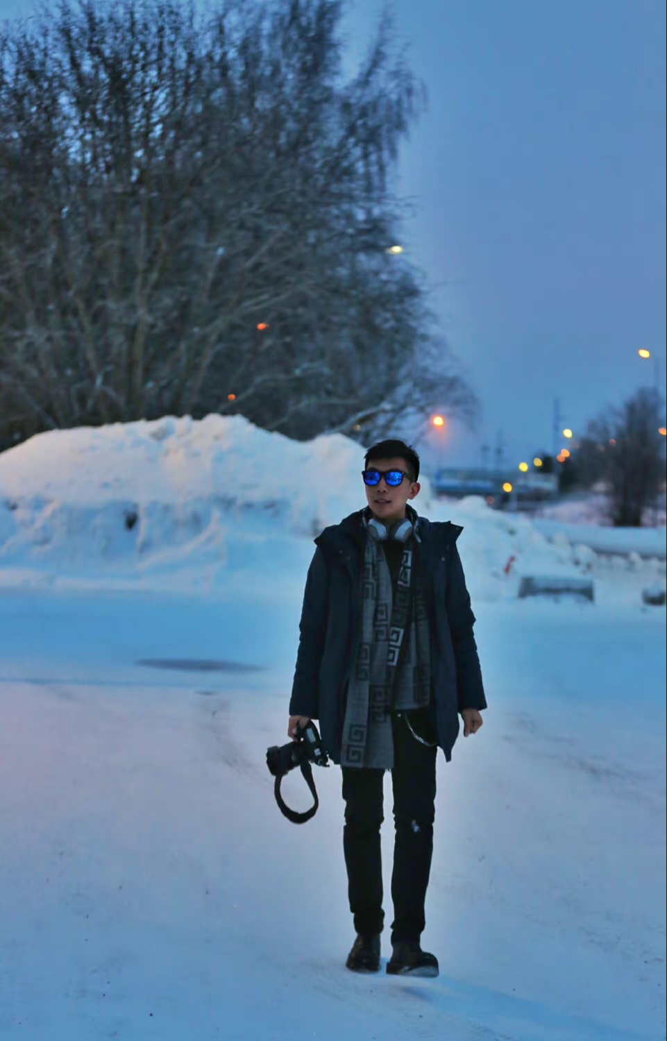 2020骞寸殑鍐板ぉ闆湴,2022鏄ヨ妭闆櫙鏃呮父鎺ㄨ崘