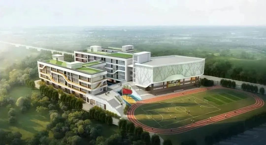 转需最新招聘信息,成都幼儿园公招