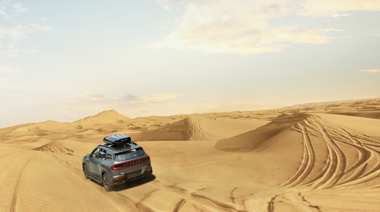 沉浸式体验北京现代新款伊兰特,北京现代伊兰特2022款颜值