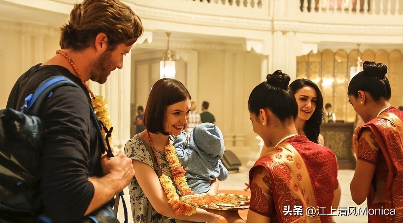 印度真实事件改编催泪电影,印度电影1983年真实事件改编