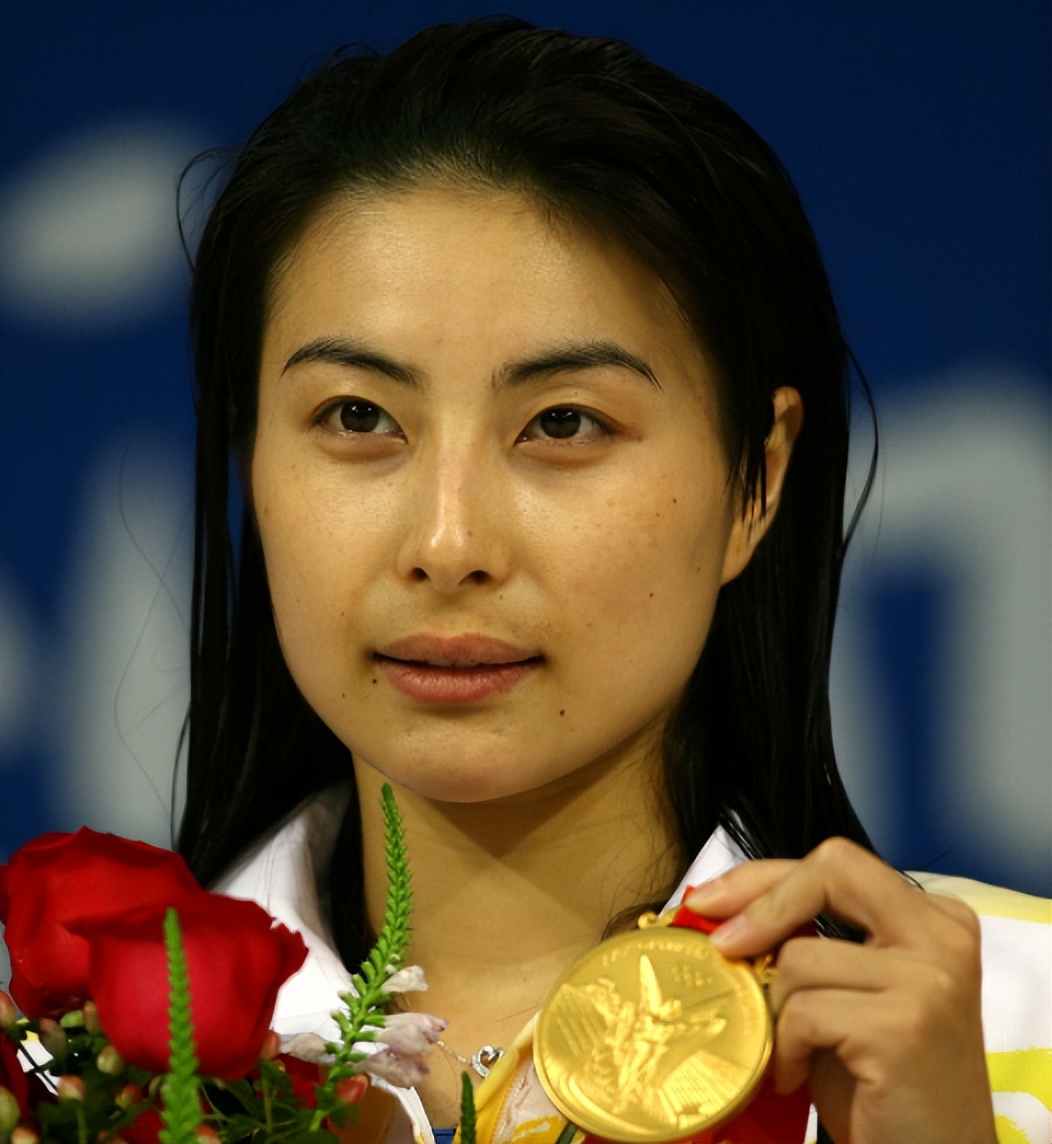 能力人品不能划等号？这8位运动员告诉你，张继科代表不了国家队