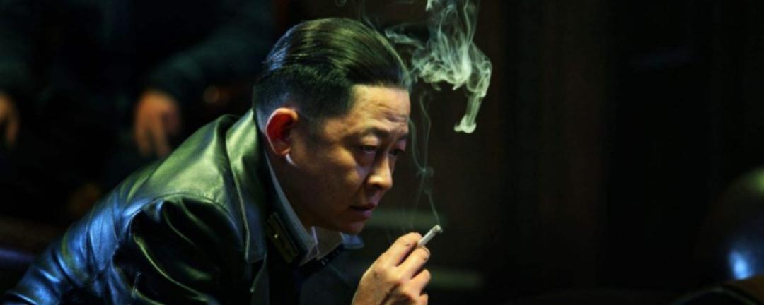 王志文和靳东最新的谍战片,王志文靳东最新电视剧北京电视台