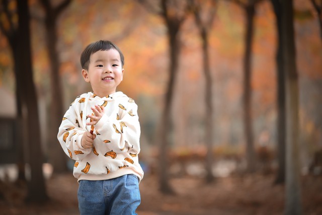 儿童新冠疫苗接种无记录有影响吗,新冠疫苗特殊反应病例