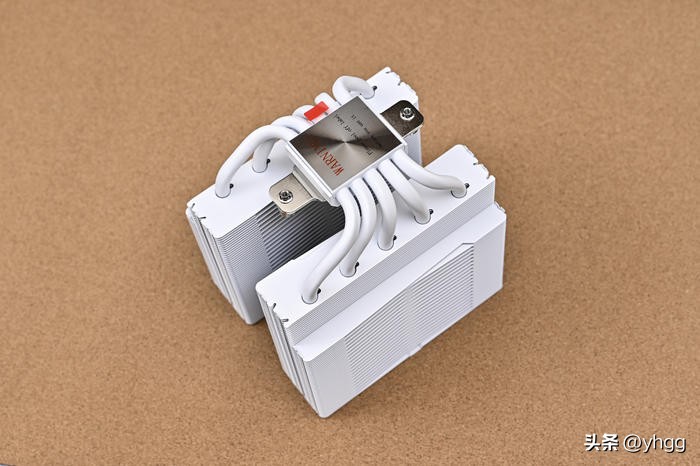 拆解华擎b760m,华擎b760m配合显卡