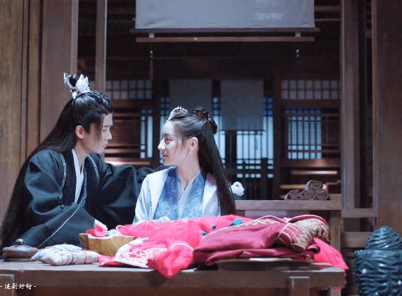 9.3变3.1，内娱容不下香港导演？